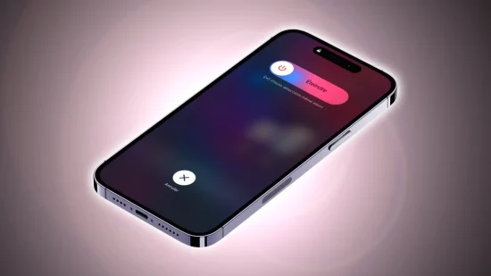 iOS 18 : la nouvelle astuce méconnue pour éteindre facilement son iPhone