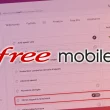 Bloquer le démarchage téléphonique chez Free Mobile