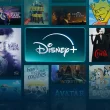 Disney+ : fin du partage de compte