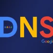 8.8.8.8 DNS Google