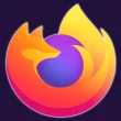 Logo Firefox