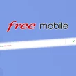 Free Mobile 5G SA