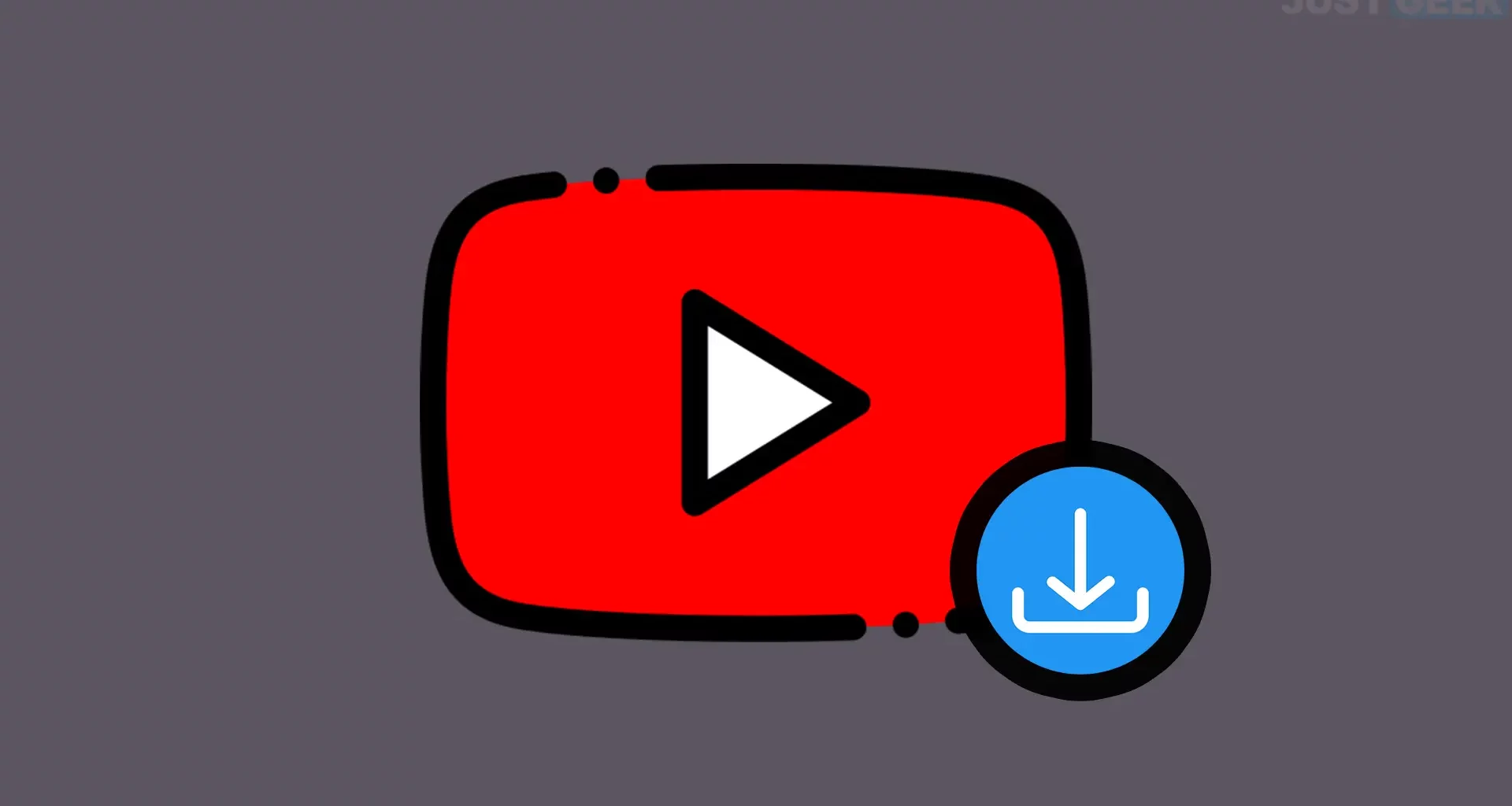 Télécharger des vidéos YouTube : Le guide complet