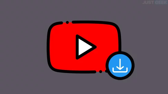 Télécharger des vidéos YouTube : Le guide complet