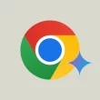 utiliser gemini barre adresse google chrome