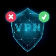 vpn idees fausses