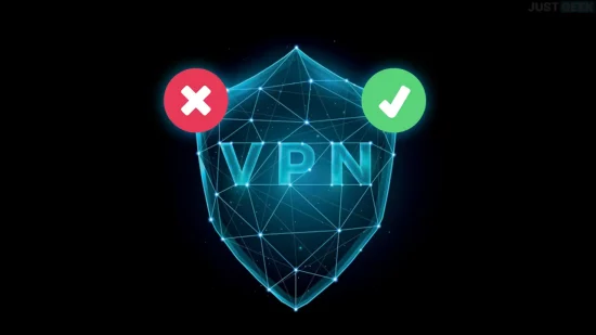 vpn idees fausses