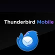 Thunderbird Mobile