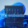 Wubuntu