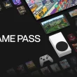 Illustration du Xbox Game Pass