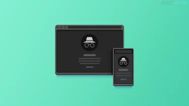 Comment rendre votre navigation sur Internet plus privée