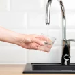 Comment savoir si l'eau du robinet est bonne