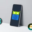 Applications F-Droid