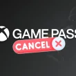 resilier xbox game pass