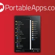 PortableApps