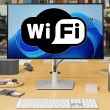 Ajouter le Wi-Fi à un PC de bureau