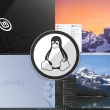 Distributions Linux pour les utilisateurs de Windows