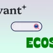 Qwant et Ecosia s'unissent : un moteur de recherche 100 % européen se prépare