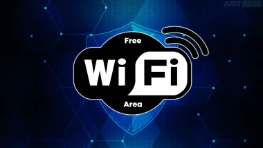 Astuces pour sécuriser un PC Windows sur un Wi-Fi public