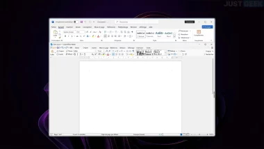 transformer interface libreoffice en microsoft office