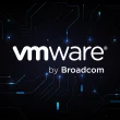 vmware by broadcom illustration