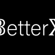 Logo BetterX