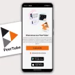 PeerTube Mobile