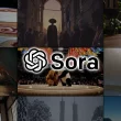 Sora OpenAI