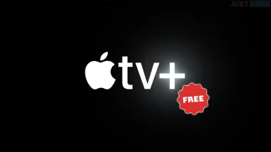 Apple TV gratuit