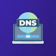 6 bonnes raisons de changer de DNS sur votre PC ou routeur