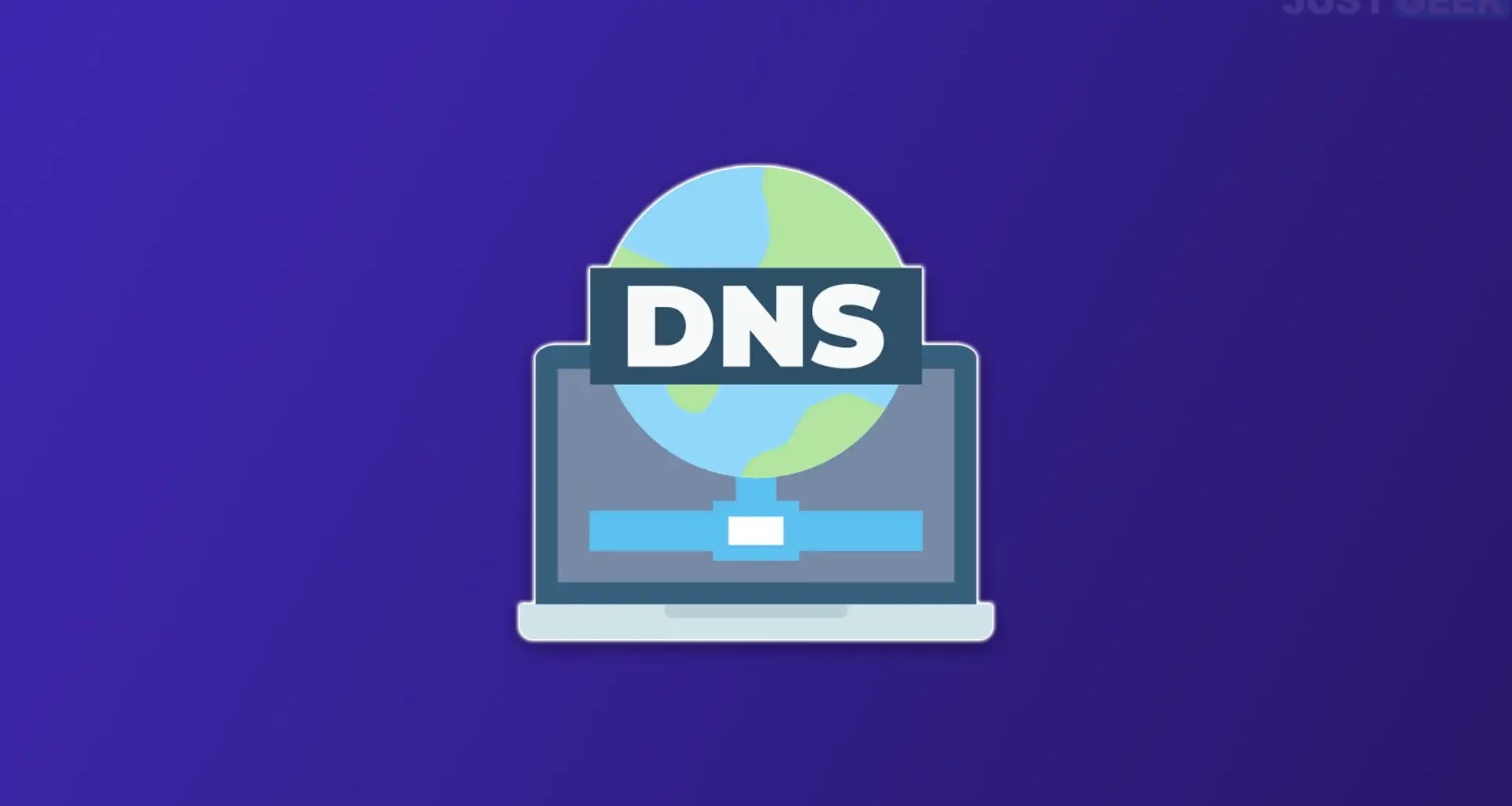 6 bonnes raisons de changer de DNS sur votre PC ou routeur