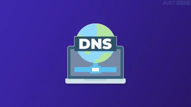 6 bonnes raisons de changer de DNS sur votre PC ou routeur