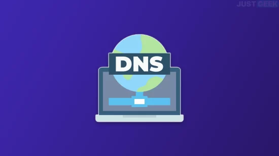 6 bonnes raisons de changer de DNS sur votre PC ou routeur