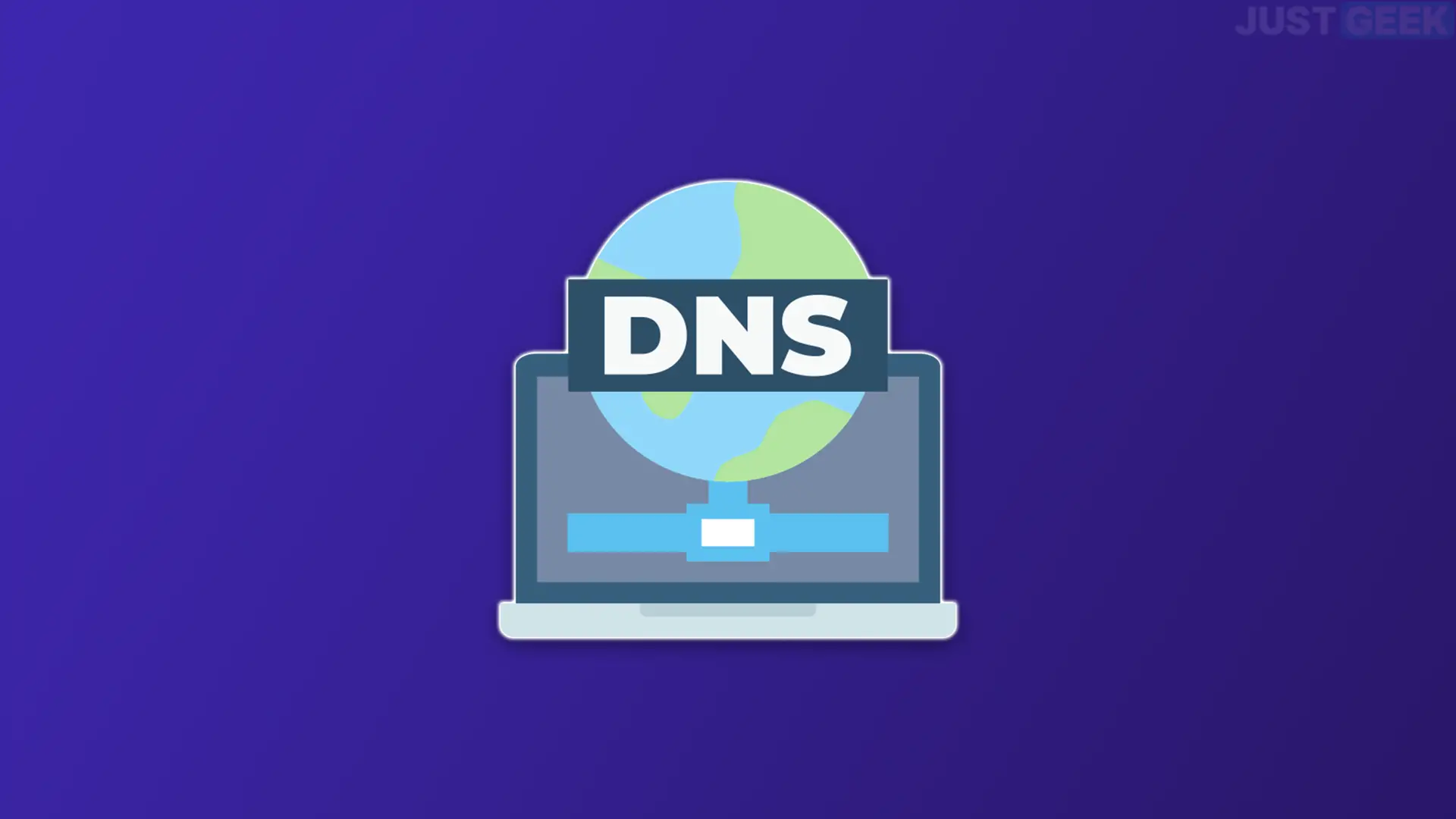 6 bonnes raisons de changer de DNS sur votre PC ou routeur