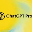 ChatGPT Pro