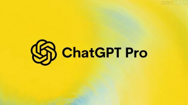 ChatGPT Pro