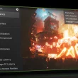 Activer le compteur FPS dans NVIDIA App