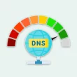 DNS le plus rapide