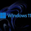 windows 11 pc non compatible warning