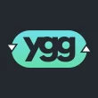 Logo Yggtorrent