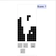 Jouer à Tetris dans un PDF