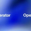 Operator OpenAI