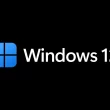 Windows 12 Logo