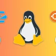 3 façons d'essayer Linux sans l'installer sur votre PC