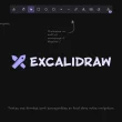 Excalidraw