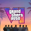 GTA VI