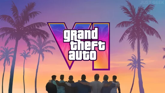 GTA VI