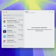 Mettre à jour facilement vos applications Mac grâce à Latest