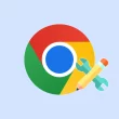 Personnaliser la barre d'outils de Chrome