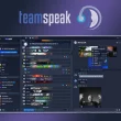 TeamSpeak